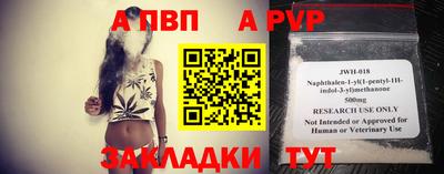 прущие крисы Жуковский