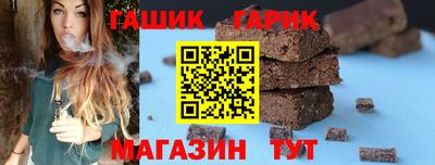 прущие крисы Жуковский